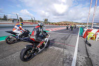 motorbikes;no-limits;november-2019;peter-wileman-photography;portimao;portugal;trackday-digital-images